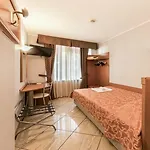 Ξενοδοχείο Brianza