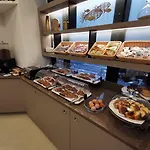 Brianza Μιλάνο