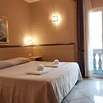 بريانزا