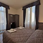 Brianza 3* Μιλάνο