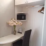 بريانزا 3*