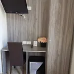 Brianza Μιλάνο