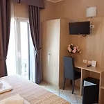 بريانزا 3*