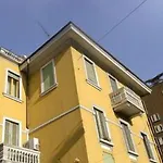Hotel Ca' Grande Mailand
