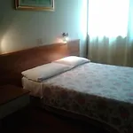 Ca' Grande Hotel *