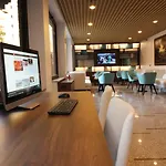 Hotel Domenichino Milano