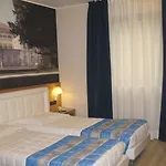 Domenichino Hotel Milano