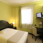Hotel Domenichino 3*