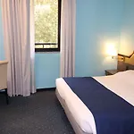 Domenichino Hotel Milano