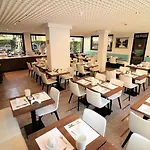 Domenichino Hotel