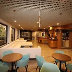Hotel Domenichino