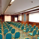 Domenichino Hotel