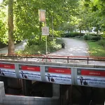 Hotel Domenichino 3*