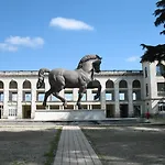 Domenichino Hotel