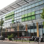 Hotel Domenichino 3*