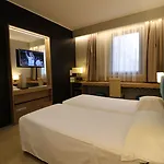 Hotel Domenichino