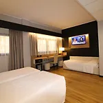 Domenichino Hotel 3*