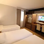 Hotel Domenichino 3*