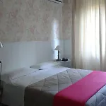 Hotel Malta Milán