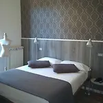 Malta Hotel