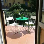 Malta * Milán