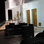 Hotel Cavalluccio Marino 3*