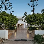 Hotel Hotel Cavalluccio Marino Milán