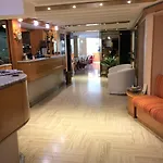 Hotel Citta Studi Milan