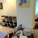 Citta Studi Hotel 3*