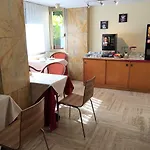 Hotel Citta Studi 3*