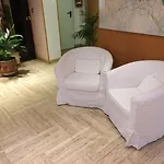 Citta Studi Milan