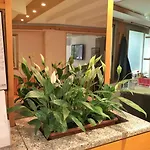 Citta Studi 3*