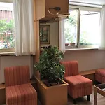 Citta Studi Milan