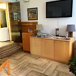 Citta Studi Hotel Milan
