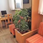 Citta Studi Hotel