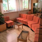 Citta Studi Hotel 3*