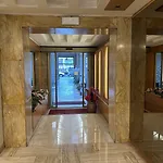 Citta Studi Milan