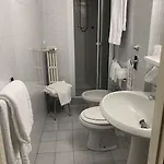 Citta Studi Milan