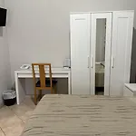 Hotel Citta Studi