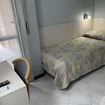 Citta Studi Hotel