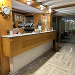 Citta Studi