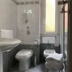 Citta Studi Milan