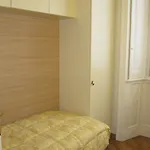 Lejlighedshotel De La Gare 4*