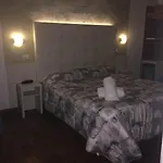 Hotel Piola Milano