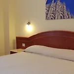 팔라디오