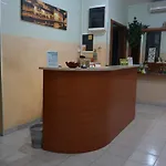 Mercurio Milano