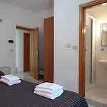Amendola Fiera Milaan