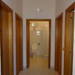 Hotel Amendola Fiera Milaan