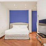 Apartment Brera In San Fermo *
