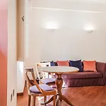 Apartment Brera In San Fermo
